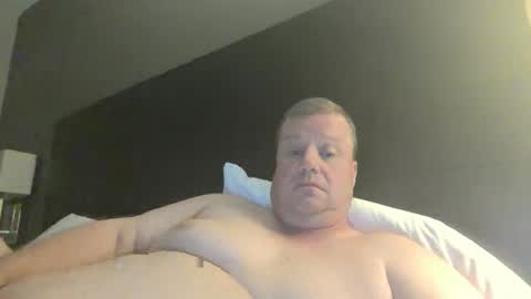 cmachen online show from November 13, 2:21 am