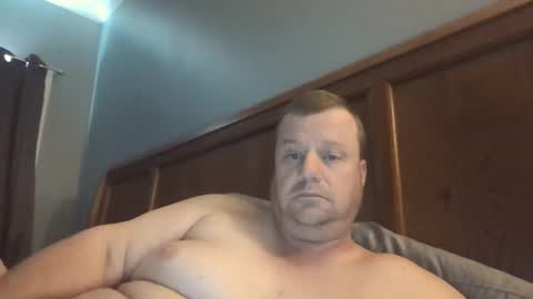 cmachen online show from November 27, 3:47 pm