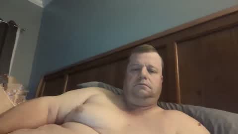 cmachen online show from November 30, 4:55 pm