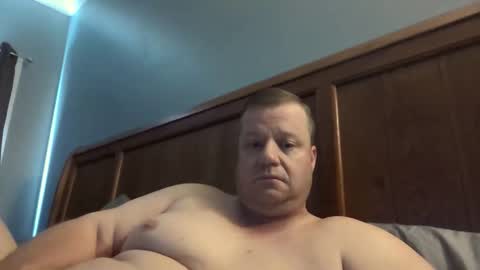 cmachen online show from December 14, 4:01 pm