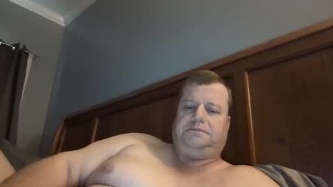 cmachen online show from January 10, 4:31 pm