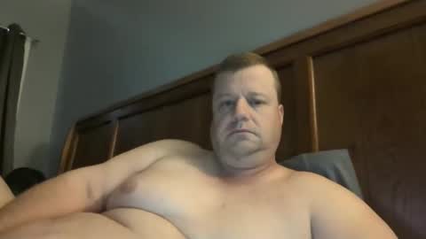 cmachen online show from April 25, 2:47 pm