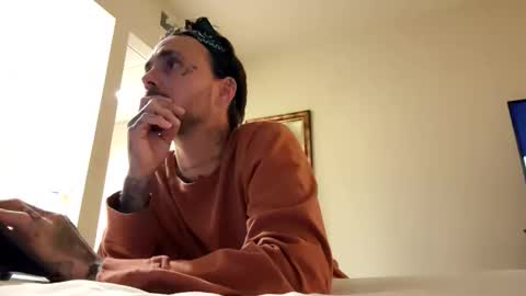 cmane546389 online show from November 17, 11:54 pm