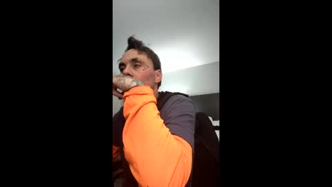 cmane546389 online show from January 12, 8:41 am