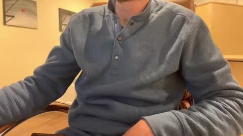 cmart2023 online show from February 1, 2:58 am