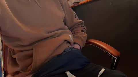 cmart2023 online show from December 5, 2:53 am