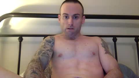 cmcm959706 online show from March 27, 11:59 pm