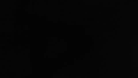 Snapshot of cme_nude chatting on April 1, 2:03 pm cme_nude online show from April 1, 2:03 pm