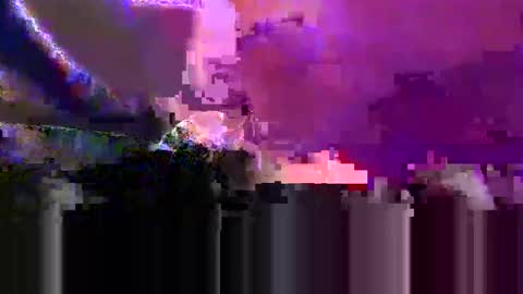 cmen420 online show from December 7, 12:45 pm