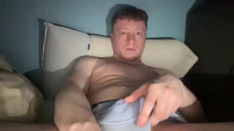 cmm420 online show from December 5, 6:44 am