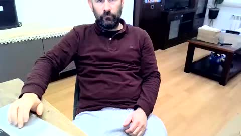 Snapshot of cmp_brandon chatting on December 2, 9:47 am cmp_brandon online show from December 2, 9:47 am