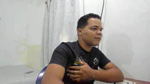 Snapshot of cmsdeivis chatting on March 3, 6:36 pm cmsdeivis online show from March 3, 6:36 pm