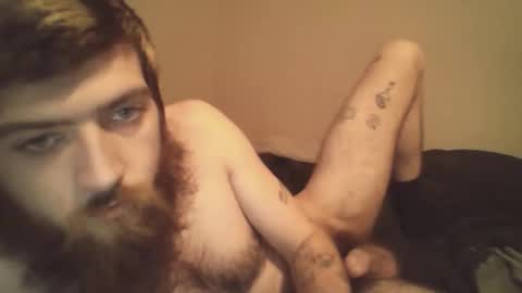 Snapshot of cmwawesome chatting on March 3, 6:58 pm Monster420 online show from March 3, 6:58 pm