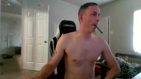 Master Bates online show from October 23, 10:41 pm