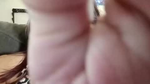 Snapshot of cncdreams chatting on June 27, 5:51 pm NovaLovelle online show from June 27, 5:51 pm
