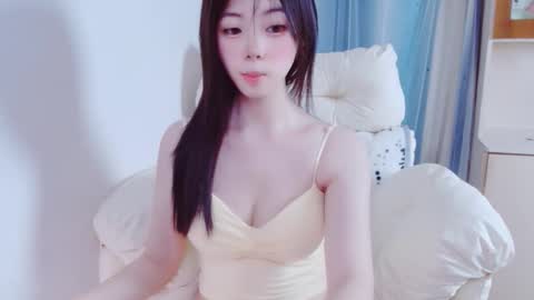 cncherry online show from June 4, 2:28 am