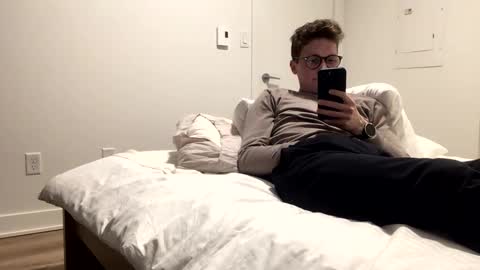 Snapshot of cnicolas39 chatting on March 8, 9:29 pm Twink Leo online show from March 8, 9:29 pm