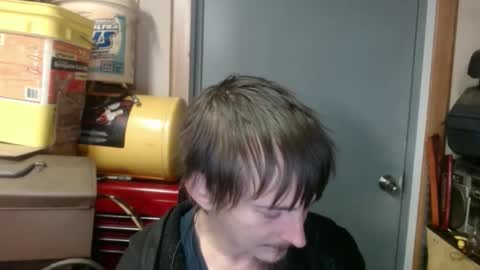 cnmc online show from November 23, 5:57 pm