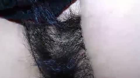 JOIN CHATURBATE BY USING THIS AFFILIATE LINK  online show from February 12, 7:45 pm