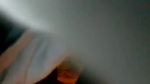 cntryder online show from December 1, 6:19 pm