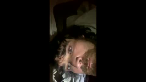 Snapshot of co23456 chatting on December 16, 6:46 pm co23456 online show from December 16, 6:46 pm