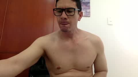 Snapshot of coach2020 chatting on September 29, 1:05 pm coach2020 online show from September 29, 1:05 pm