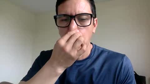 Snapshot of coach2020 chatting on November 28, 7:38 pm coach2020 online show from November 28, 7:38 pm