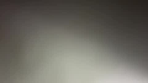 coach2020 online show from January 19, 2:26 am