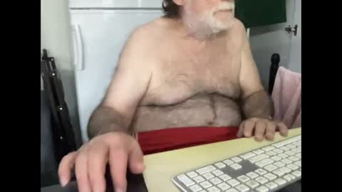 Coach Karl Porn Star Tip me all the way to my next trip online show from October 15, 11:16 pm