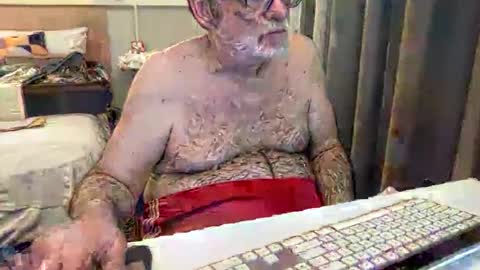 Coach Karl Porn Star Tip me all the way to my next trip online show from January 9, 8:43 pm