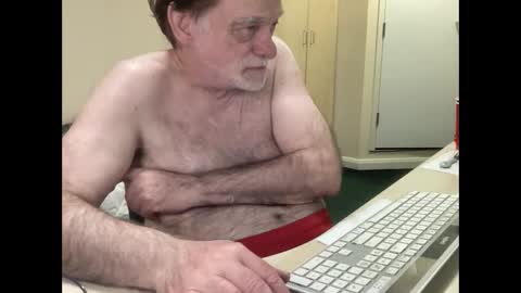 Coach Karl Porn Star Tip me all the way to my next trip online show from April 5, 1:03 am