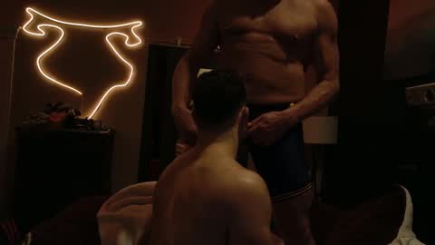 Snapshot of coachbate chatting on February 22, 11:35 am CoachBate online show from February 22, 11:35 am