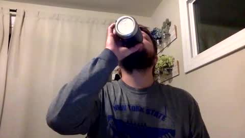 COACH online show from December 16, 3:00 am