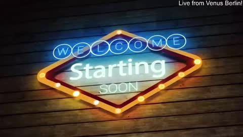 Coal Daniels online show from September 26, 9:02 am