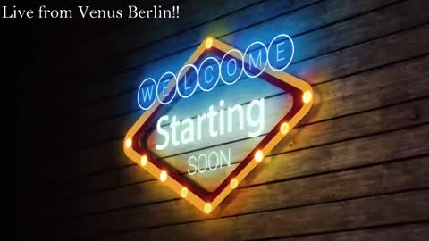 Coal Daniels online show from September 27, 9:14 am