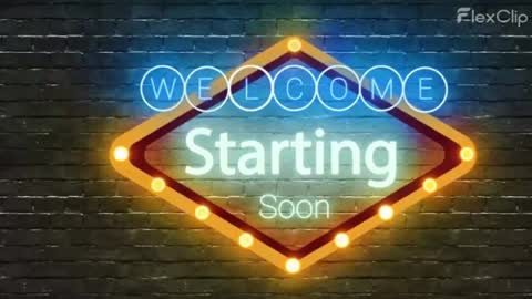 Snapshot of coaldaniels chatting on May 2, 12:15 am Coal Daniels online show from May 2, 12:15 am