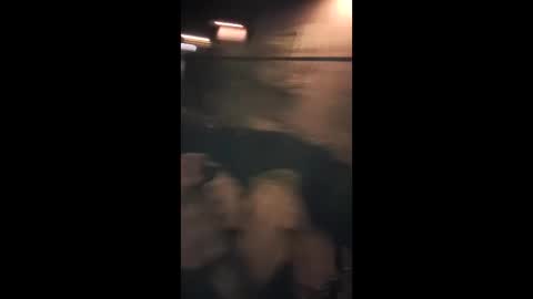 coast2coast365 online show from December 16, 6:51 am