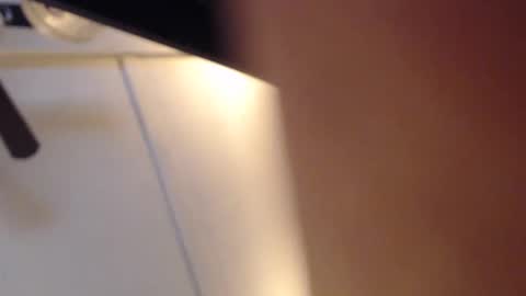 coastercub84 online show from January 11, 3:55 am