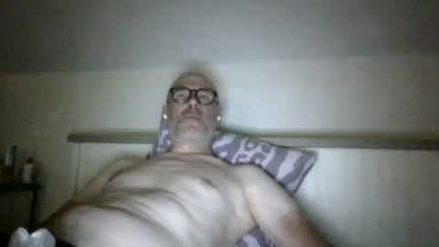 Snapshot of cobra009 chatting on July 14, 11:43 pm cobra online show from July 14, 11:43 pm