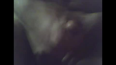 cobra1092 online show from November 11, 8:14 am