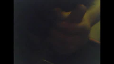 cobra1092 online show from February 7, 10:19 am