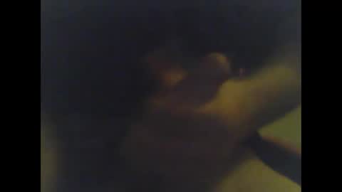 cobra1092 online show from March 9, 6:06 am