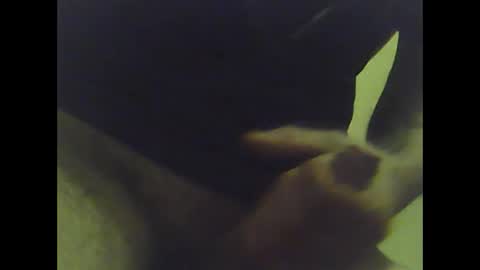 cobra1092 online show from April 7, 7:09 am