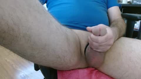 Snapshot of cobra19765 chatting on March 12, 6:00 pm cobra19765 online show from March 12, 6:00 pm