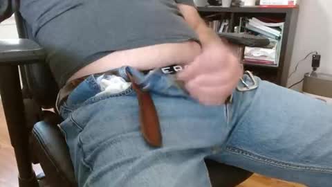 Snapshot of cobra19765 chatting on October 18, 5:57 pm cobra19765 online show from October 18, 5:57 pm