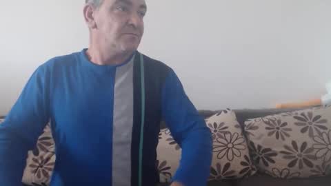 cobra4u online show from November 17, 9:37 am