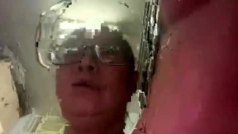 Cocacola1668 online show from February 14, 1:51 pm