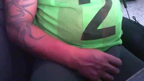 cocapepsicola online show from November 14, 1:48 am