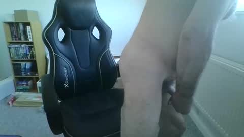 coccalad online show from April 22, 10:39 am