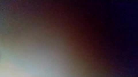 Snapshot of coccolino_ chatting on October 7, 8:17 pm Cocolino online show from October 7, 8:17 pm